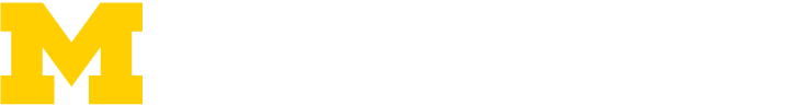 Center for Armenian Studies (CAS)