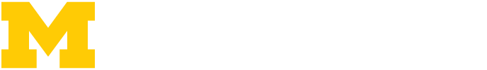 Michigan Community Scholars Program (MCSP)
