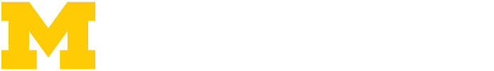 Science, Technology, and Society Program (STS)