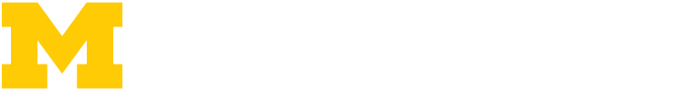Michigan Institute for Research in Astrophysics