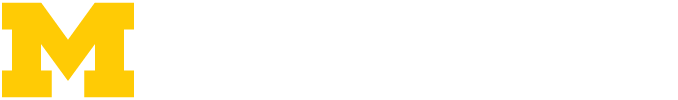 Undergraduate Program in Neuroscience
