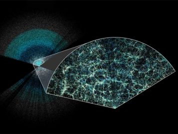most-precise-measurement-expanding-universe