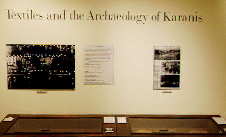 Image of exhibition