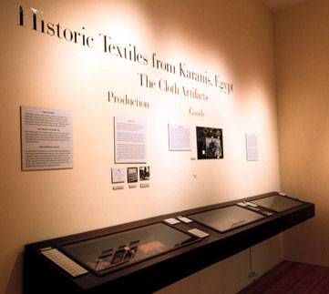 Image of the Exhibition