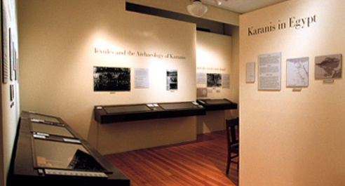 Image of Exhibition